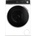 Sharp ES-NDL914CWA/D