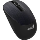 Genius NX-7015 31030019412