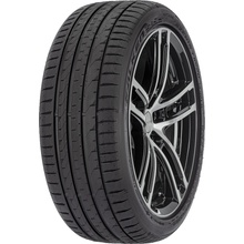 Falken Azenis FK520 235/40 R18 95Y