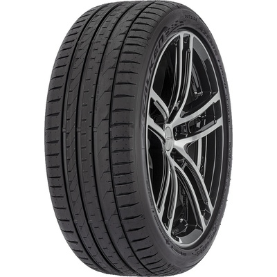 Falken Azenis FK520 275/50 R20 113V