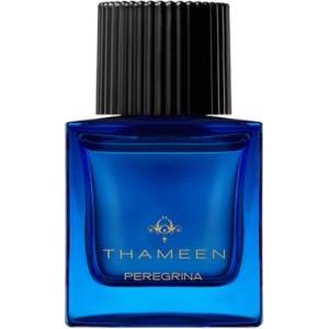 Thameen Peregrina Унисекс парфюмен екстракт 50 ml Парфюми