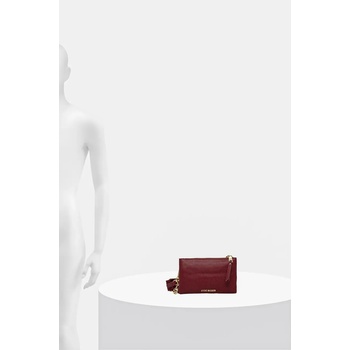 Steve Madden Чанта Steve Madden Bnicco в червено SM13001162 (SM13001162)