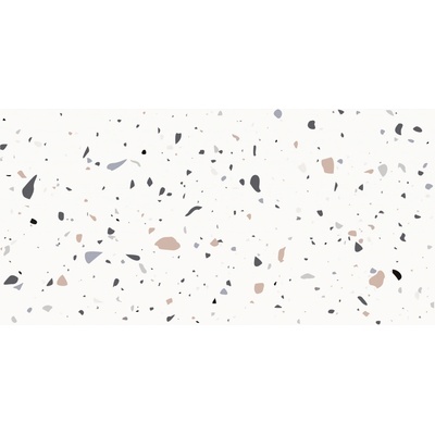Rako WAKVK547 1,4m²