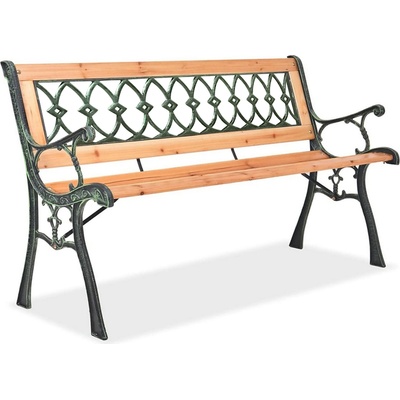 Aga MR2012 125x52x73 cm – Zboží Dáma