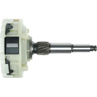 ASP-SG0057