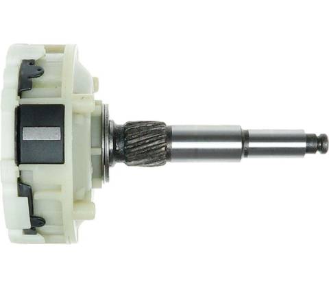 ASP-SG0057