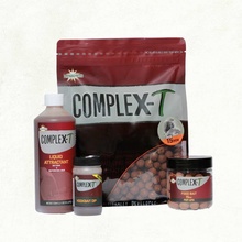 Dynamite Baits boilies Complex-T 1kg 20mm