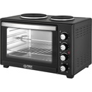 First Austria FA-5045-4