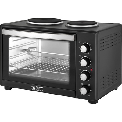 First Austria FA-5045-4