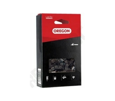 Oregon 80TXL024E
