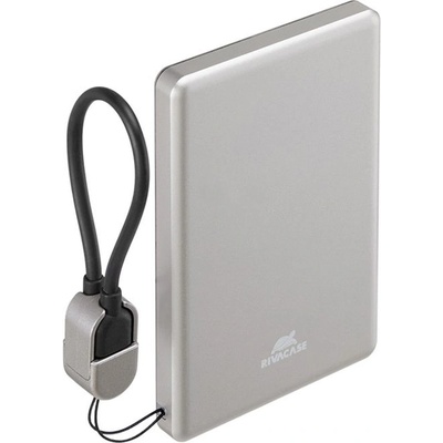 RIVACASE Rivapower 5000 mAh (VA2616)