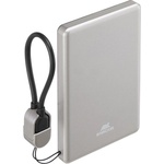 RIVACASE Rivapower 5000 mAh (VA2616)