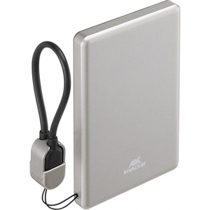 RIVACASE Rivapower 5000 mAh (VA2616)
