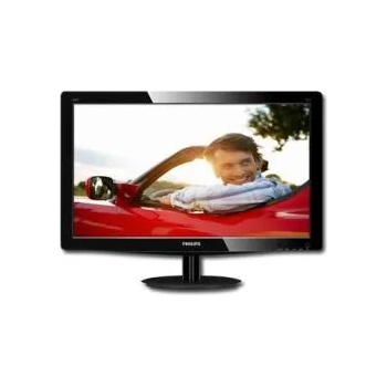 Image 1 of Philips 226V3LSB25