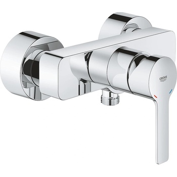 GROHE Lineare 33865001
