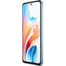 OPPO A79 5G 4GB/128GB