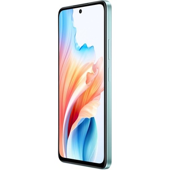 OPPO A79 5G 4GB/128GB