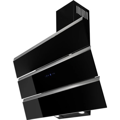 Nortberg Merido Black 60 cm