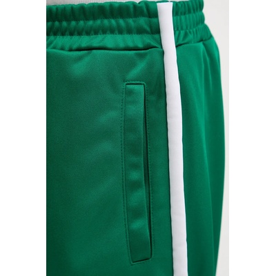 Fiorucci Спортен панталон Fiorucci Puffy Piping Track Trousers (U02SPBPA057PL01GN02)