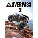 Overpass 2