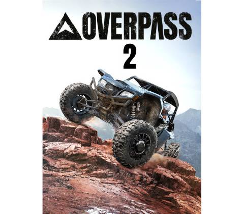 Overpass 2