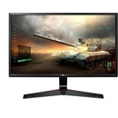 LG 27MP59G