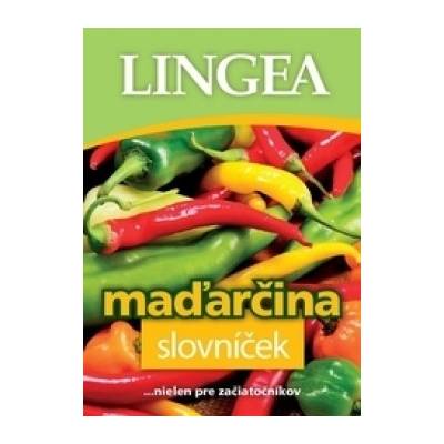 Maďarčina slovníček, 2. vydanie