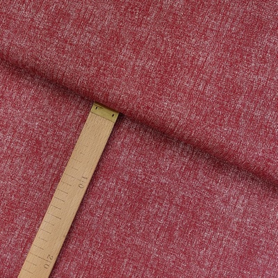 Bavlněné plátno - Lněná půda fialová - šíře 150cm