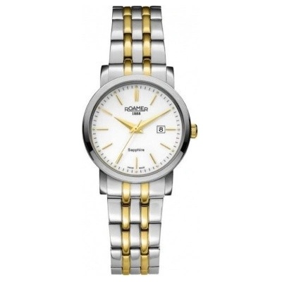 Roamer 709844 47 25 70