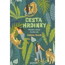 Cesta hrdinky