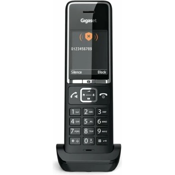 Image 1 of Gigaset Comfort 550 S30852-H3001-S204