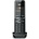 Gigaset Comfort 550 S30852-H3001-S204