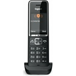 Gigaset Comfort 550 S30852-H3001-S204 Телефонни апарати