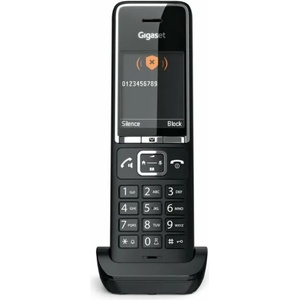 Gigaset Comfort 550 S30852-H3001-S204 Телефонни апарати