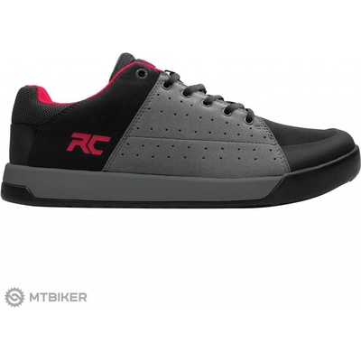 Ride Concepts Livewire Charcoal