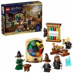 LEGO® LEGO(R) HARRY POTTER 76460 Hogwarts Castle: The Ceremony