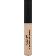 MAC Studio Fix 24-Hour SmoothWear Concealer Dlhotrvajúci korektor NC 15 7 ml