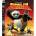 Activision Kung Fu Panda (PS3)