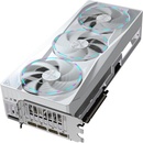 Image 1 of GIGABYTE GeForce RTX 5090 AORUS STEALTH ICE 32GB GDDR7 512bit (GV-N5090AORUSST ICE-32GD 1.0)