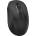A4Tech FG16C AIR2 wl recharg black