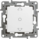 Legrand NILOÉ 764511