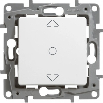 Legrand NILOÉ 764511