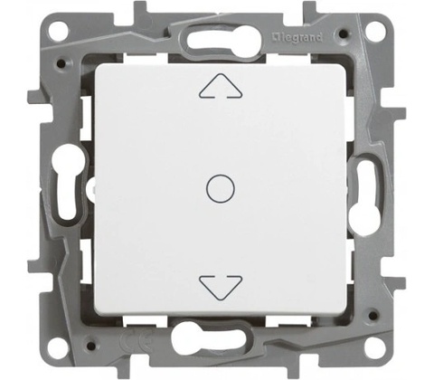 Legrand NILOÉ 764511