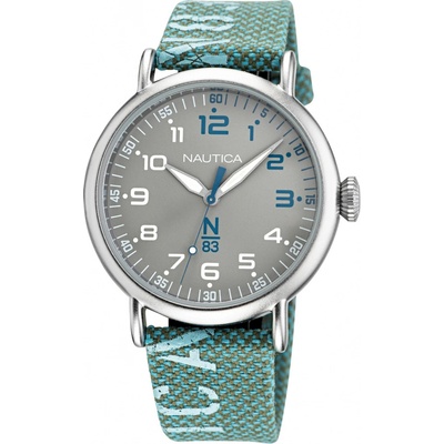 Nautica NAPLSF019