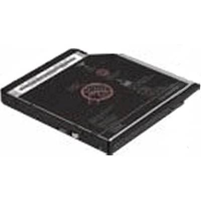 Lenovo 46M0901