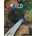 Our World, 2nd Edition Level 3 Flashcards