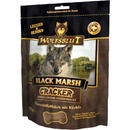 Wolfsblut Black Marsh Cracker 225 g