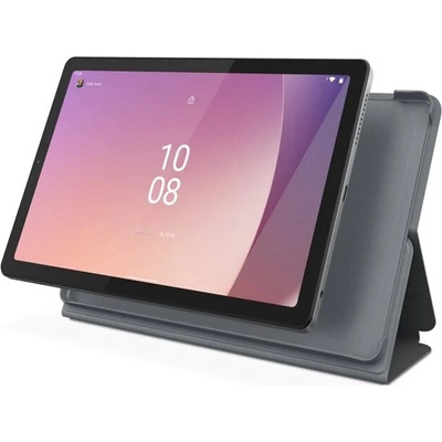 Lenovo Folio Case Tab M9 sivá ZG38C04869