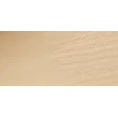 Alcina Perfect Skin Foundation make-up 35 ml ultra light