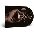 Eraser - Long Distance Calling CD